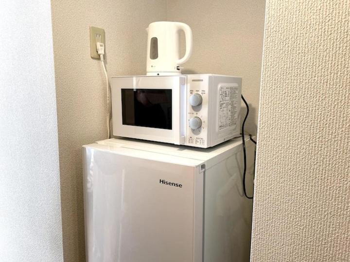 S2 Shibuya House 850M From Shibuya Sta Aparthotel Tokio Buitenkant foto